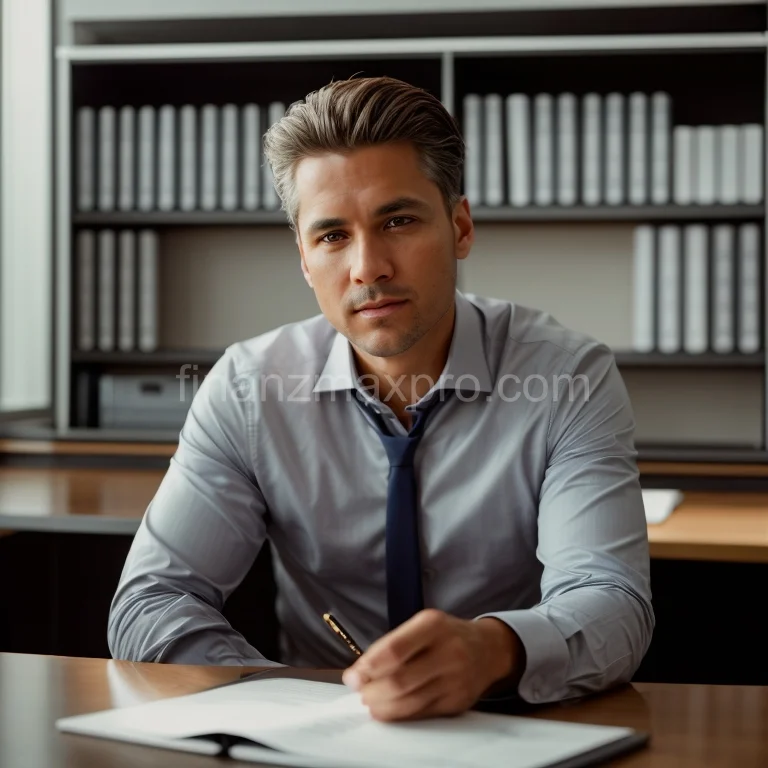 Professional